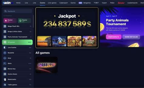 Best Online Casinos to Play Starburst .